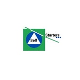 Self Starters coupon codes