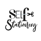 Self Stationery coupon codes