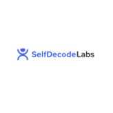 SelfDecodeLabs coupon codes