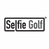 Selfie Golf coupon codes