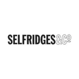 Selfridges & Co coupon codes