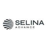 Selina Advance coupon codes