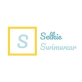Selkie Swimwear coupon codes