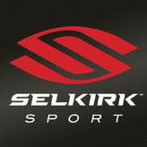 Selkirk Sport coupon codes