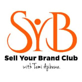 Sell Your Brand Club coupon codes