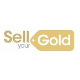 Sell Your Gold coupon codes
