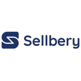 Sellbery coupon codes