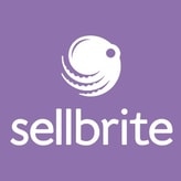 Sellbrite coupon codes