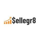 Sellegr8 coupon codes