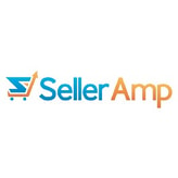 Seller Amp coupon codes