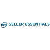 Seller Essentials coupon codes