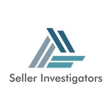 Seller Investigators coupon codes