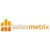 Seller Metrix coupon codes