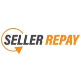 Seller Repay coupon codes