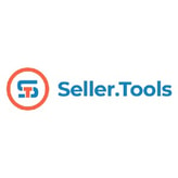 Seller.Tools coupon codes