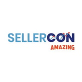 SellerCon coupon codes