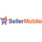 SellerMobile coupon codes