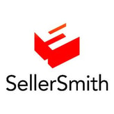 SellerSmith coupon codes