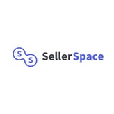 SellerSpace coupon codes
