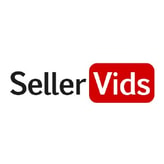 SellerVids coupon codes