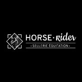 Sellerie Horserider coupon codes