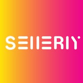 Sellerly coupon codes
