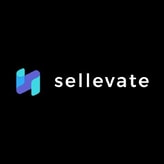 Sellevate coupon codes