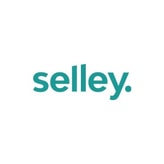 Selley.de coupon codes