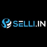 Selli coupon codes