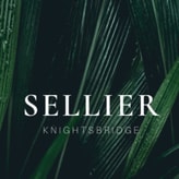 Sellier Knightsbridge coupon codes