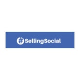 SellingSocial coupon codes