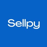 Sellpy coupon codes