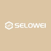 Selowei coupon codes