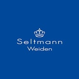 Seltmann coupon codes
