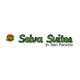 Selva Suites coupon codes