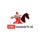 Selwel Store coupon codes