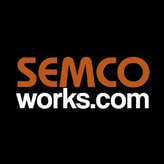 SemcoWorks coupon codes