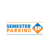 Semester Parking coupon codes