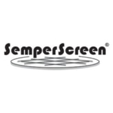 SemperScreen coupon codes