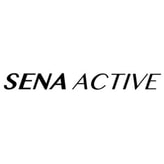Sena Active coupon codes