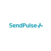 Send Pulse coupon codes