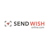 Send wish online coupon codes