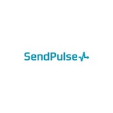 SendPulse coupon codes