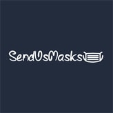 SendUsMasks coupon codes