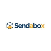 Sendabox coupon codes