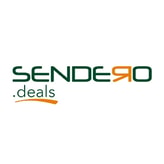 Sendero Deals coupon codes