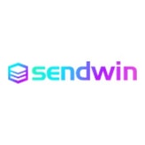 Sendwin coupon codes
