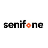 Senifone coupon codes