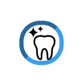 Senior Dental Direct coupon codes