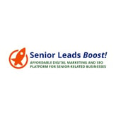 Senior Leads Boost coupon codes